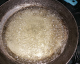 Foto del paso 10 de la receta: Tiramisú