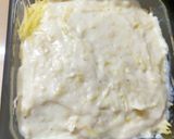 A picture of step 2 of Baked Potatoes.