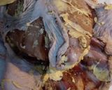 Foto langkah ke 4 dari resep Roasted Chicken.