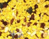 صورة لخطوة 1 من وصفة رز ملون