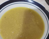 Foto del paso 12 de la receta: Pollo en salsa de Aguacate