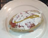 Foto del paso 6 de la receta: Hot Dog Doble Sonorense
