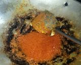 Foto langkah ke 1 dari resep 9. Pepes Tahu.