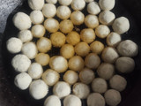 Cimol Kentung
