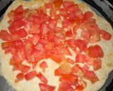 Foto del paso 6 de la receta: Pre pizzas caseras