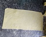 A picture of step 4 of Date fries.