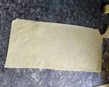A picture of step 4 of Date fries.