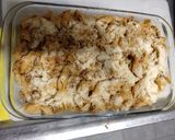 Foto del paso 5 de la receta: Macarrones con queso