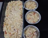 Foto langkah ke 3 dari resep Macaroni Schotel.