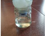 Foto langkah ke 7 dari resep Minyak Kelapa Murni (VCO) Tanpa Pemanasan.