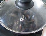 Foto del paso 3 de la receta: Fideuà (como nos gusta en casa)