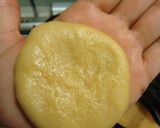 Foto del paso 10 de la receta: Gorditas de azúcar