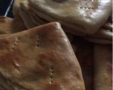 Foto del paso 7 de la receta: DOBLADITAS🥖🇨🇱