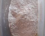 Foto del paso 2 de la receta: Rabas súper fácil