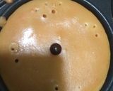 Foto langkah ke 3 dari resep Kue Lumpur Ubi.