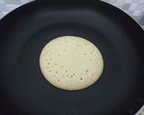 Foto langkah ke 4 dari resep Kue Manja #SelasaBisa.