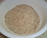 Foto del paso 4 de la receta Almendrados de casa