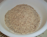 Foto del paso 4 de la receta: Almendrados de casa