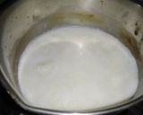 হায়দ্রাবাদী ইরানী চা (hydrabadi Irani cha recipe in bengali) রেসিপি ধাপ - 4 ছবি