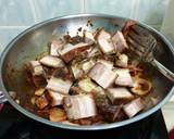 Spicy Roasted Pork And Onion