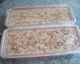Foto del paso 12 de la receta: Helado de banana o plátano sin azúcar apto diabéticos