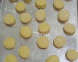 Foto langkah ke 6 dari resep Donat Kentang.