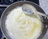 Foto del paso 2 de la receta: Ghee o Mantequilla Clarificada