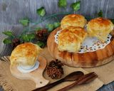 Foto langkah ke 5 dari resep Zuppa Soup.