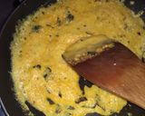 Foto langkah ke 3 dari resep Ayam Krispi Saus Telor Asin ~niQniQ Kitchen.