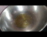 மதுரை சிக்கன் மிளகு சுக்க (Madurai famous pepper chicken chukka) ரெசிபி ஸ்டேப் 3 புகைப்படம்