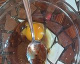 Foto del paso 2 de la receta: Flan de café en taza