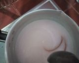 Foto langkah ke 2 dari resep Sop Buah Coco Milk.
