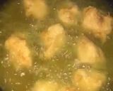 Foto langkah ke 2 dari resep Butter chicken karage.