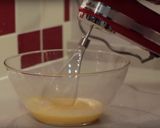 Foto del paso 4 de la receta: Corazones Mille Crêpe
