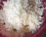 Foto langkah ke 3 dari resep Lentho tradisional.