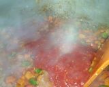 Foto del paso 10 de la receta: Guiso de polenta