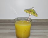 Foto del paso 6 de la receta: Frozen de Maracuyá