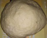 Foto langkah ke 2 dari resep Donat Kentang.