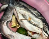 Foto langkah ke 1 dari resep Pecak ikan lele.