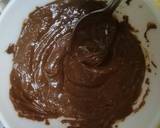 No bake Eid Cookies recipe step 4 photo