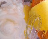 Foto del paso 10 de la receta: Jelly Roll