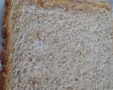 Italian Club Sandwich recipe step 1 photo