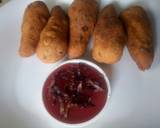 'Tili' recipe step 5 photo