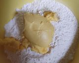 Foto langkah ke 1 dari resep Roti Boy Toast.