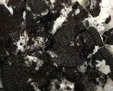Foto del paso 2 de la receta: Postre de oreo