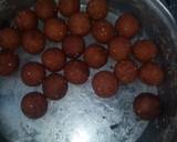 Anondo naru recipe step 10 photo