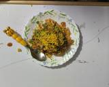 Ragda Pattice recipe step 16 photo