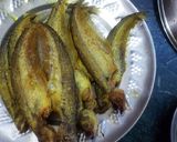 পাবদা মাছের মালাইকারি (pabda malai curry recipe in Bengali) রেসিপির ধাপ 1 ছবি