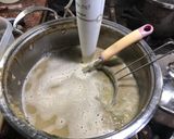 Foto del paso 3 de la receta: Ceviche clásico peruano nivel imperdible!!! 🦀