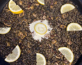 Foto del paso 10 de la receta: Arroz con chipirones